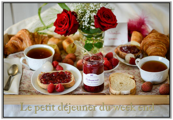 00000000000000000000c_7