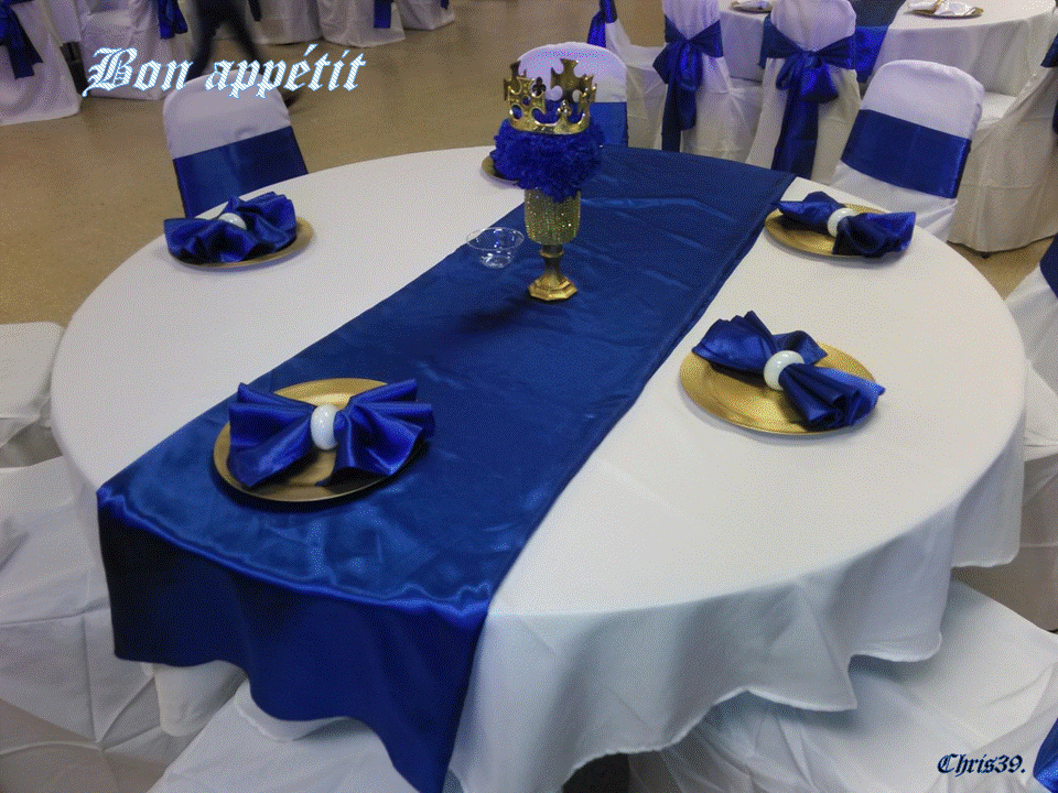 0000000000000000a_10