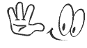 0e8503c4