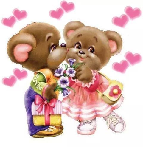 10993447_322182967992207_9151420766883819665_n_2