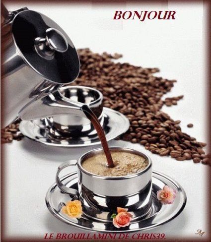 12316635_511487762352321_1485513947671930920_n_1