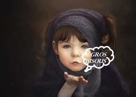 12431450_10204244465232093_78046041_n