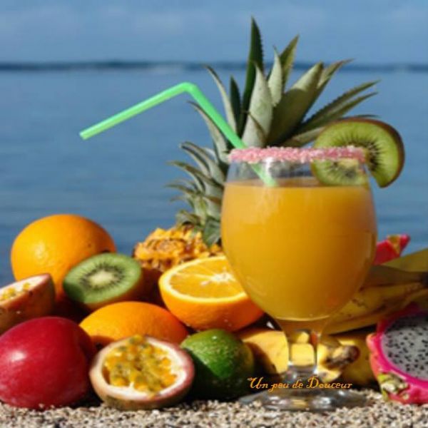 1549445_623468264412236_1793848851_n_1