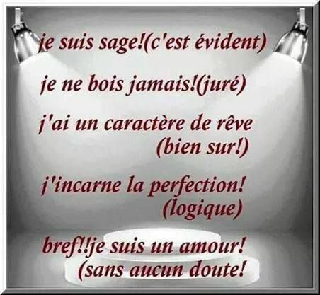 20476396_1234449950015883_7068411505155402183_n