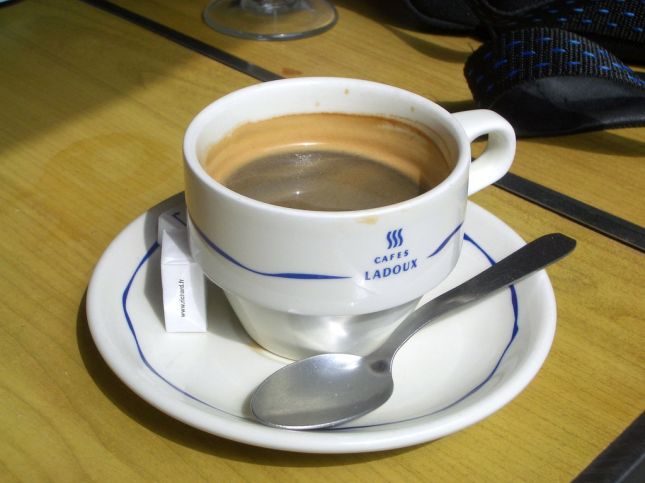 2182501617_cddb6cf1c4_b_3