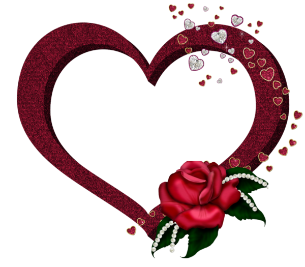 bonne soirée, bonne nuit