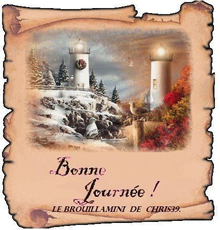 315484_414047728641493_1514781885_n_1