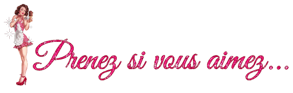 3281231074_1_6_WdN17vx4_1