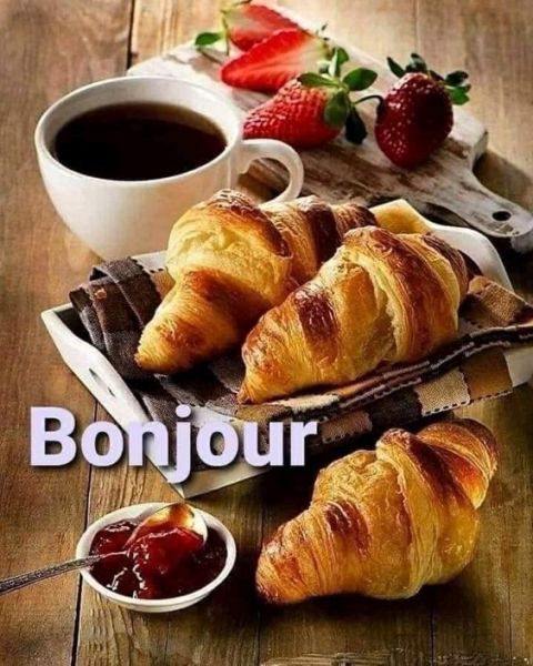 54150e83d0110b1085fe918ecefd680f