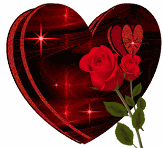 8fa087eb39e9be4d837b840708c01277