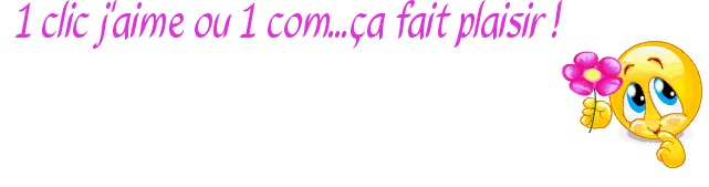 _____000aad