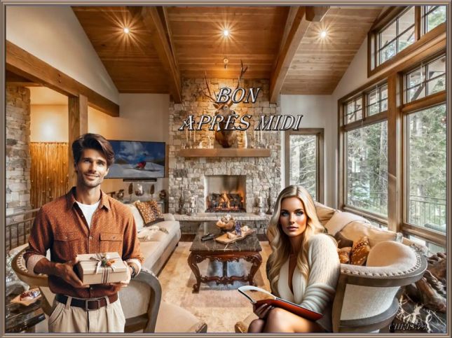 ______0000a.a.a.a.a.a.a.a.a.a.