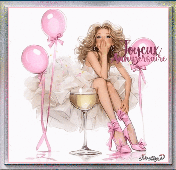 _______0000a..Martine