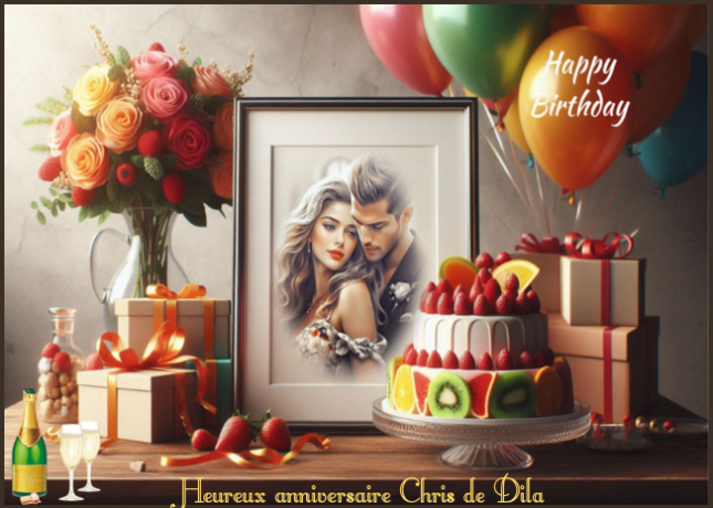 _______0000a.a.a...Dila