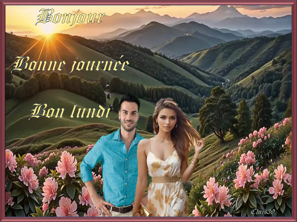 _______000aaa.a.a.a.a