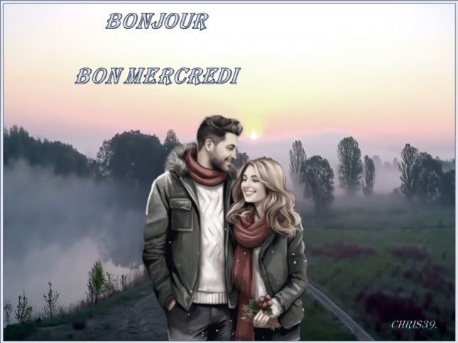 _______00aaaa.aa.a.a..a.1