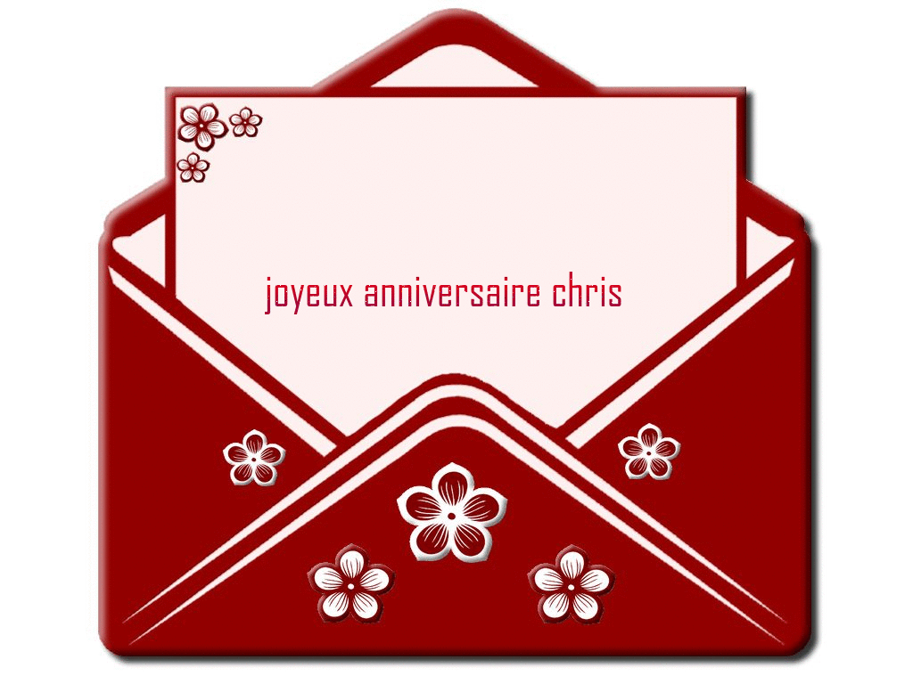 ____________0000.a.a.a.a.a.a.puce63.