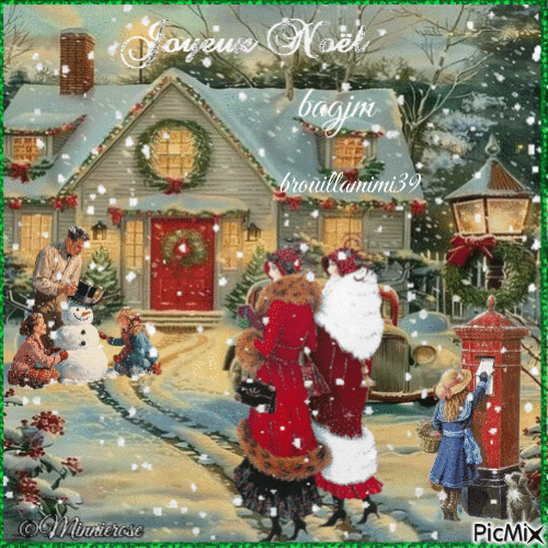 ____________0000.a.a.a.a.a.aGuylou