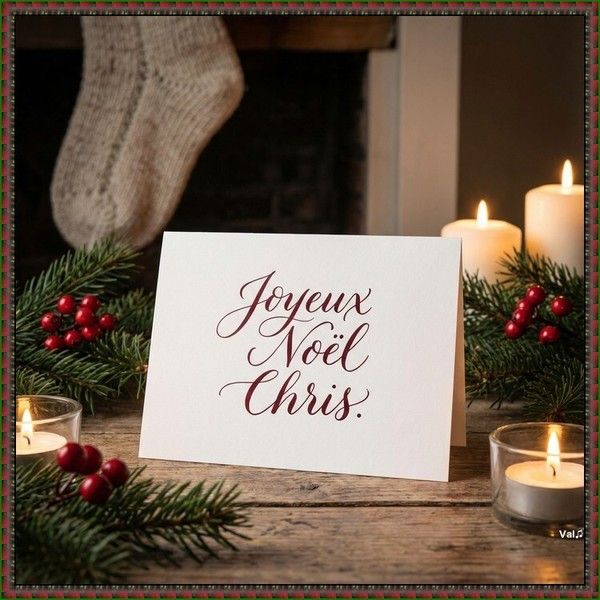 ____________00000Valerie