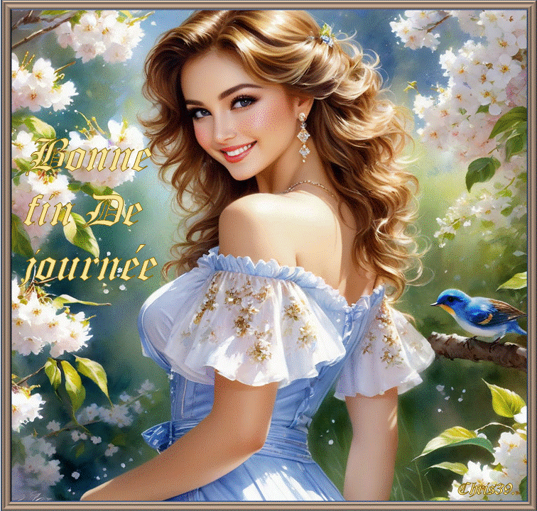 _____________0000000aa.a.a.1.a