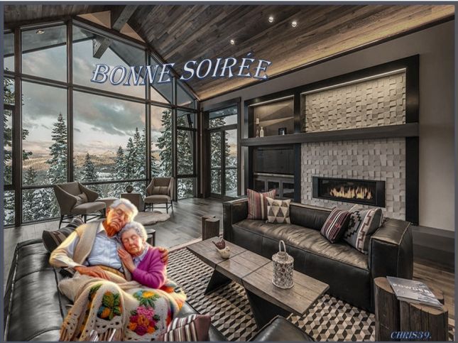 ________________00000000a.a.a.a.a.a.a.a.a.a......