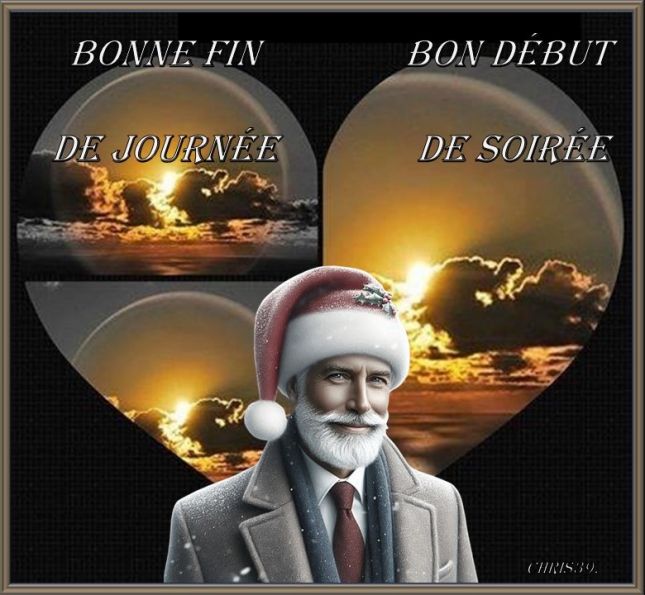 _________________00000000000a...a..a.a.a.a.a.1