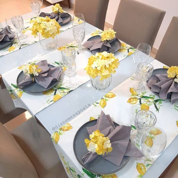 __________________00000000000a.a.a.a.