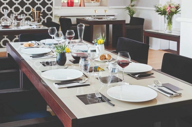 ___________________000000000000000aa...a.a.a.a.a.a.a.a....._1