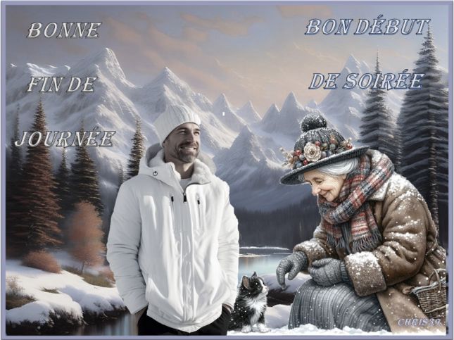 ___________________00000000000a.a.a.a.......a.1