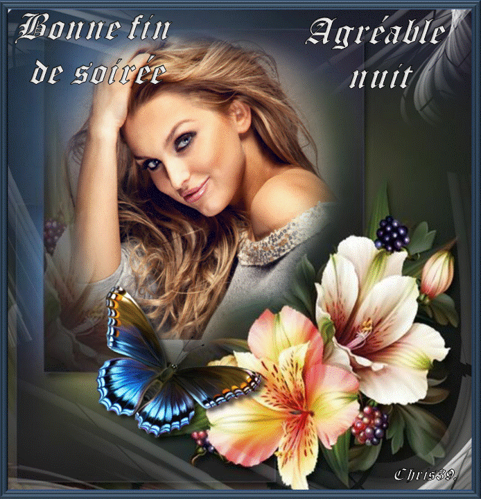 ________________________0000aaa_2