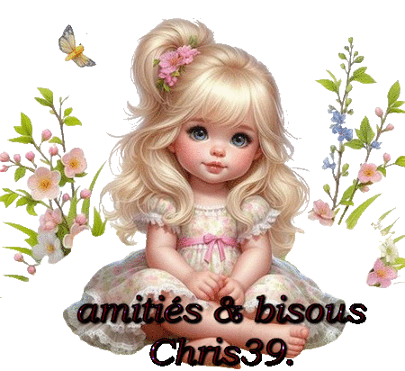 ________________________0000aaa_4