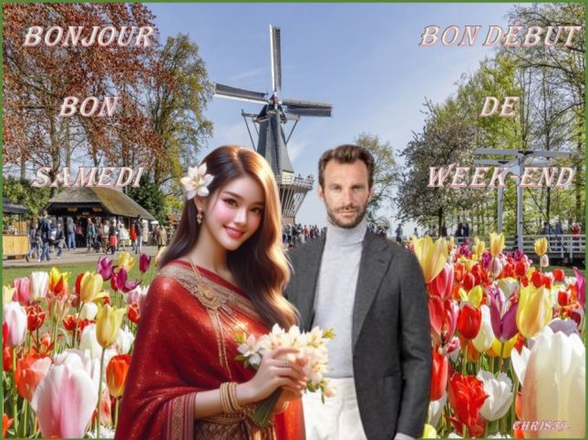 __________________________0000000000a.a.a.a.a.....1a