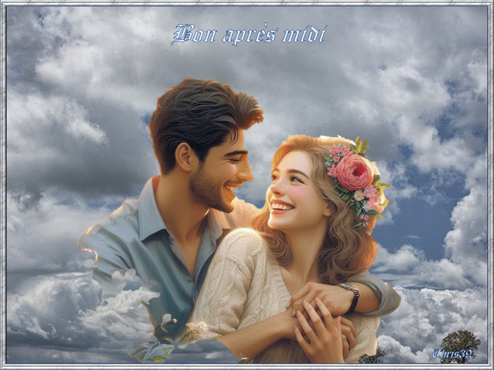 _____________________________0000000aa.a.a.a.a_1