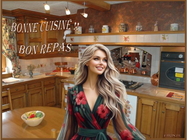 ______________________________00000000000aa.a.a.a.a.a.....1