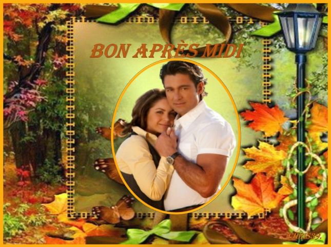 ______________________________00aaaaaaaa.a...