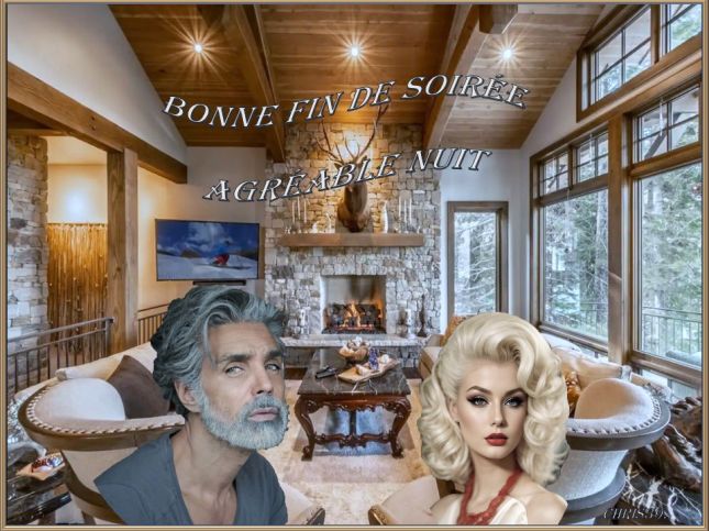 _____________________________________00000000000aa.a.a.a.a...