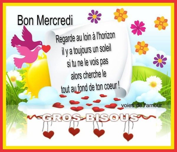 Bonjour, bonsoir..... A921b30e