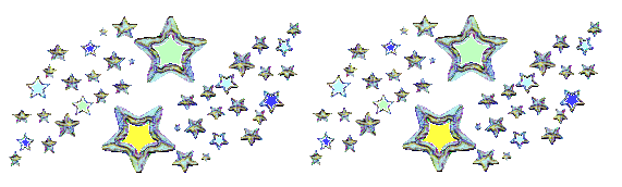 ange_blondeetetoile_barre