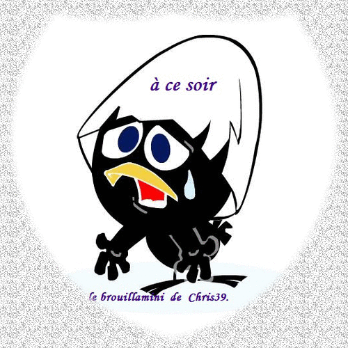 bloggif_59dfdca71d7d7