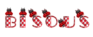 coccinelle_alpha_bisous