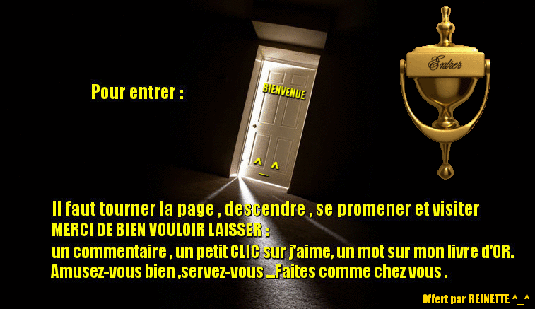 merci d essayer 03 20 66 25 15 contactez-nous besoin d'aide bienvenue sur votre espace cadeaux redline cged mot de passe oublié service client : 03 20 66 25 15 contactez-nous. merci d essayer 03 20 66 25 15 contactez-nous besoin d'aide bienvenue sur votre espace cadeaux redline cged mot de passe oublié service client : 03 20 66 25 15 contactez-nous.