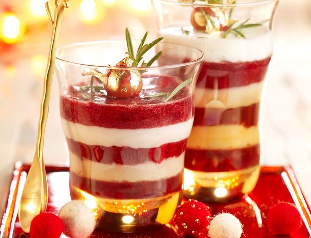 delices-marbres-rouge-blanc-diapo-57407