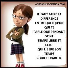 e66d9df57c6643f7527d38cc6c90eb6d--pendants-sons