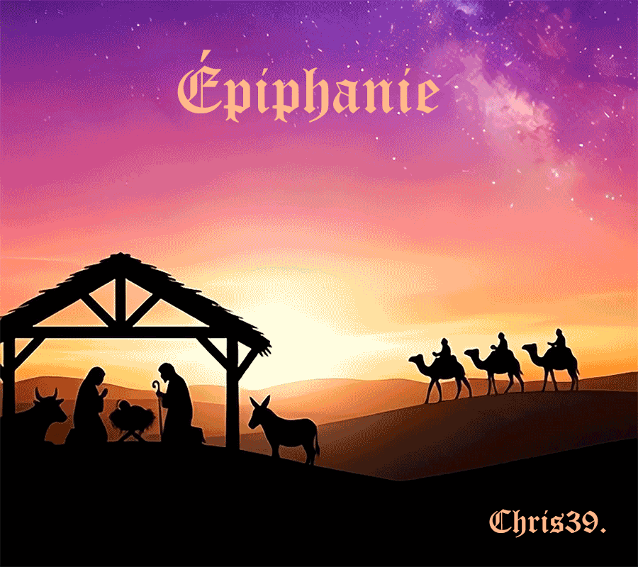epiphanie-1-900