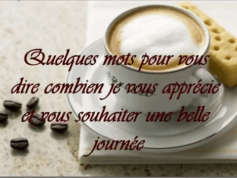 gif-cafe-bonne-journee_1