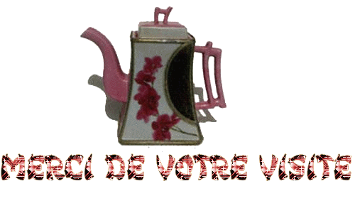 merci-de-votre-visite_1