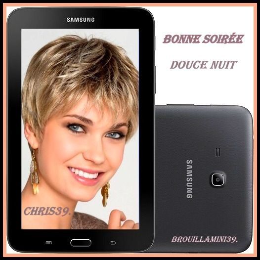 pixiz-16-03-2019-18-19-53_2a_2aa