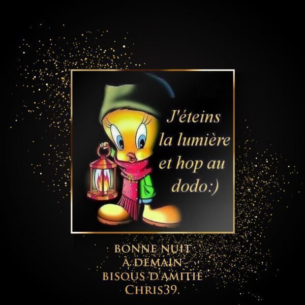 pixiz-18-12-2018-21-42-21