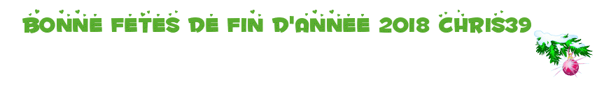 signature_5D
